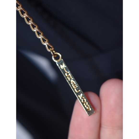 MICHAEL KORS • Shirt Dress - Picture 9 of 13